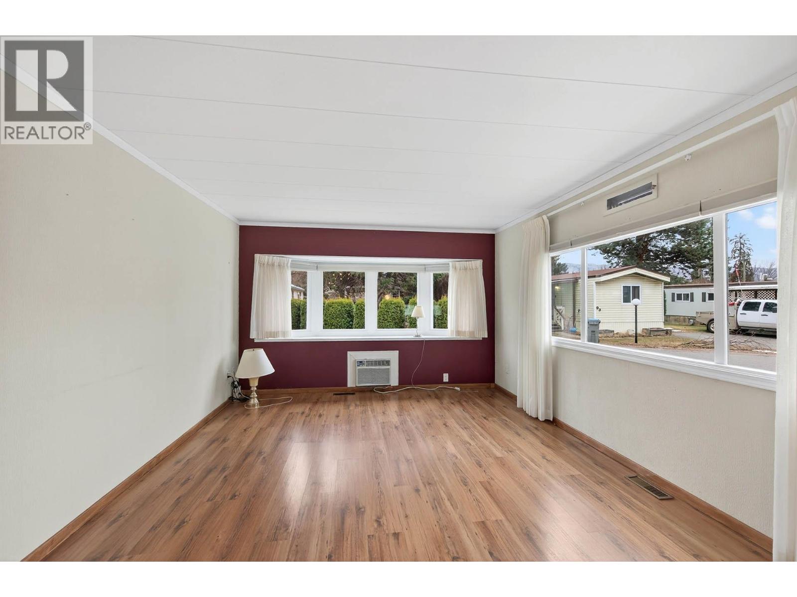 2401 Ord Road Unit# 114, Kamloops, British Columbia  V2B 7V8 - Photo 2 - 10373616