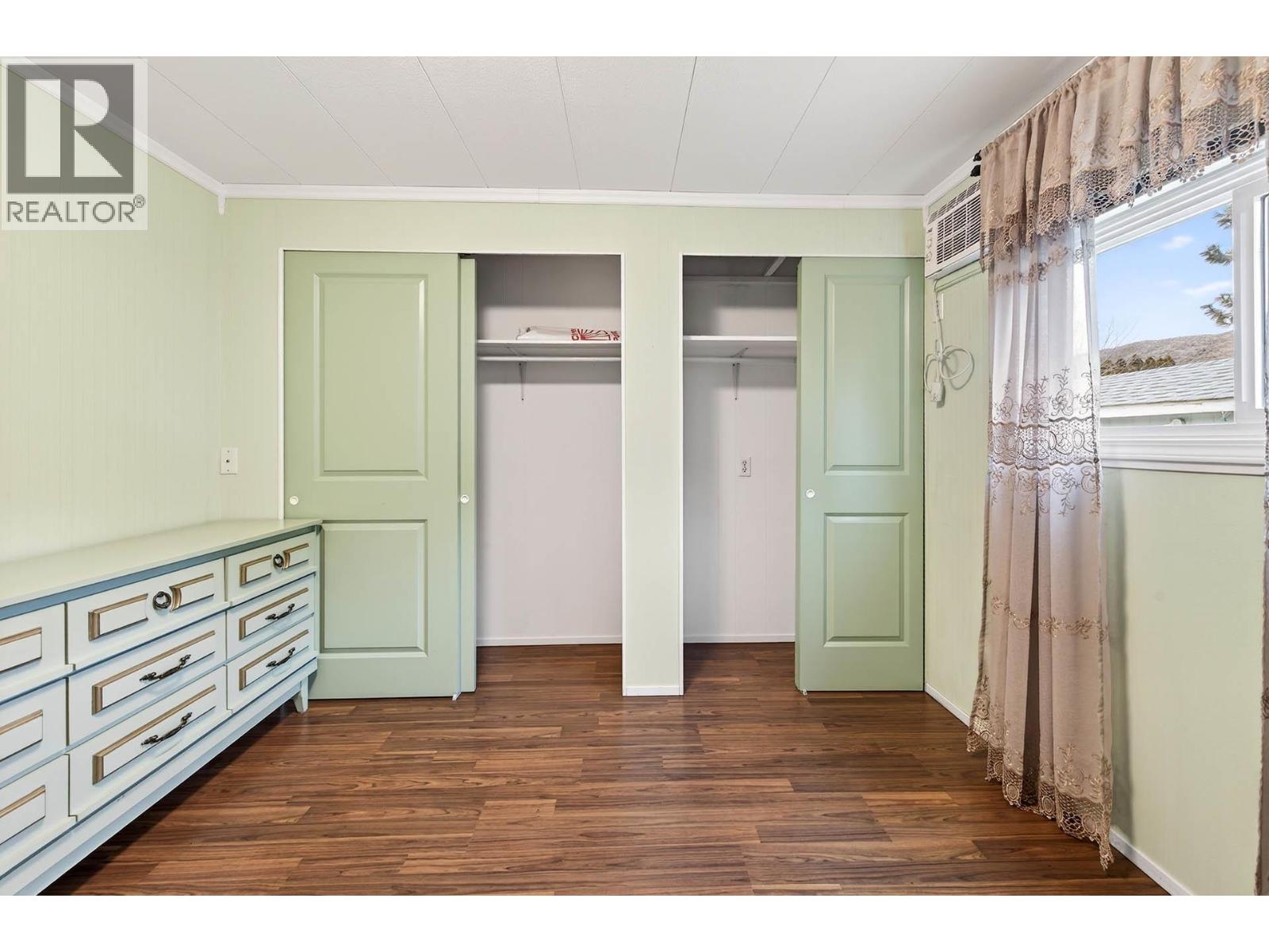 2401 Ord Road Unit# 114, Kamloops, British Columbia  V2B 7V8 - Photo 16 - 10373616