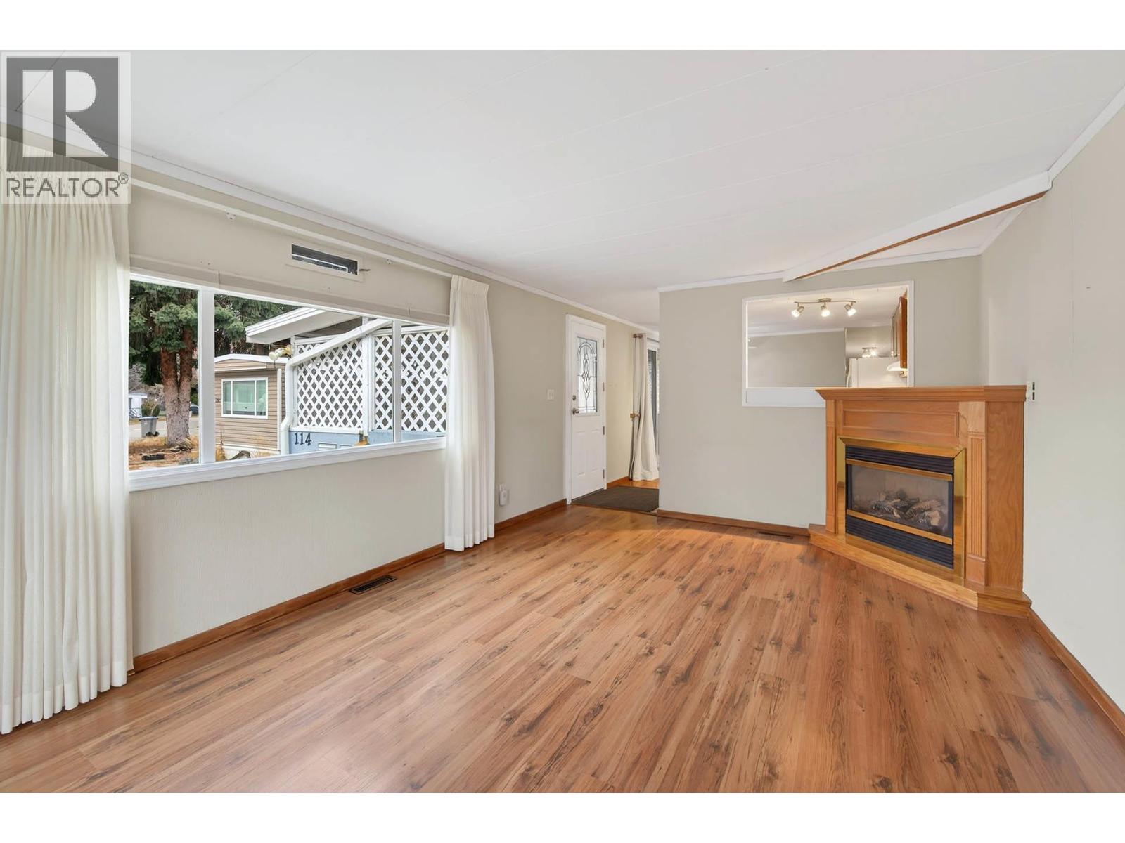 2401 Ord Road Unit# 114, Kamloops, British Columbia  V2B 7V8 - Photo 5 - 10373616