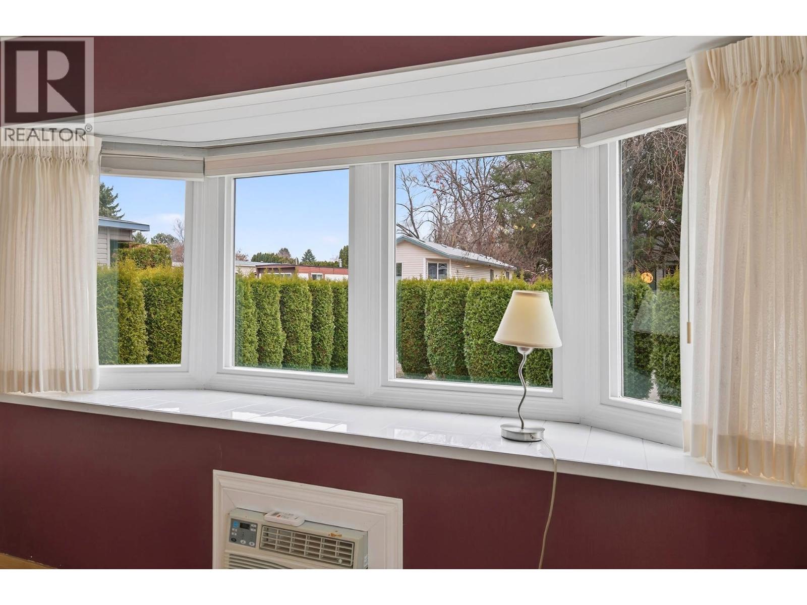 2401 Ord Road Unit# 114, Kamloops, British Columbia  V2B 7V8 - Photo 6 - 10373616