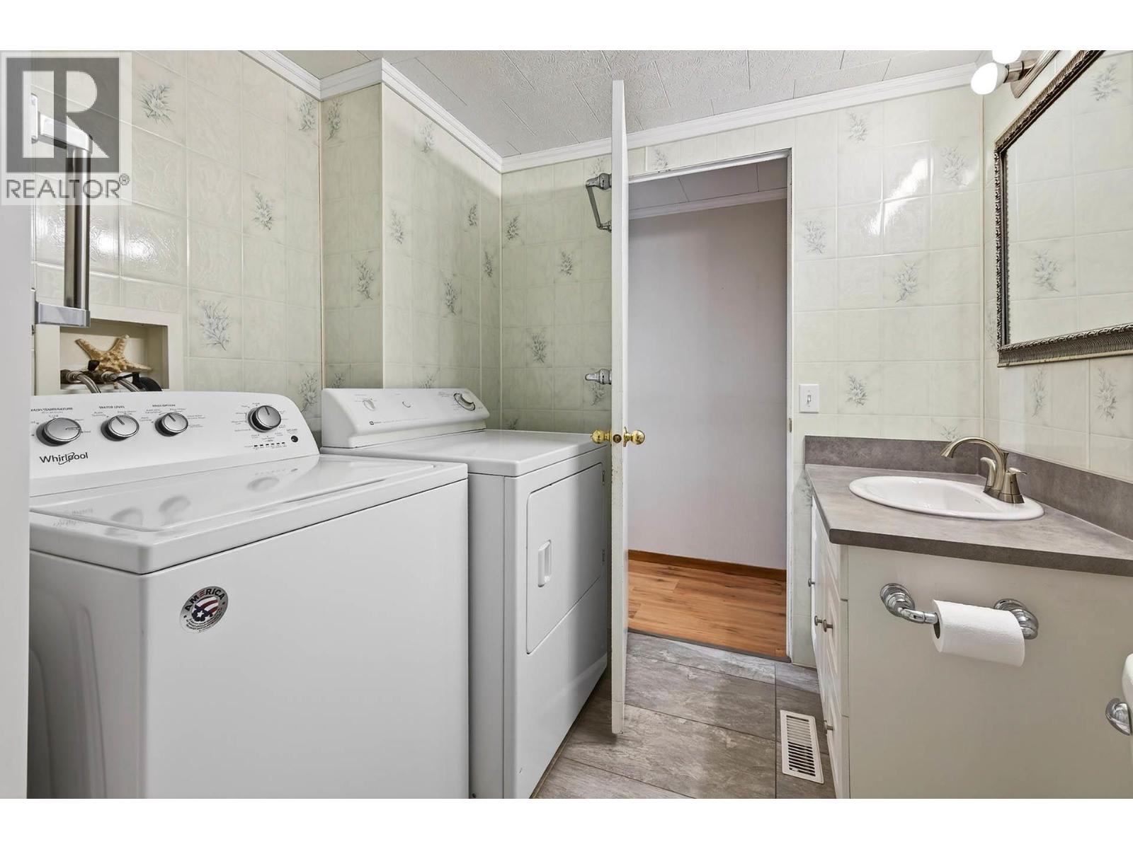 2401 Ord Road Unit# 114, Kamloops, British Columbia  V2B 7V8 - Photo 21 - 10373616