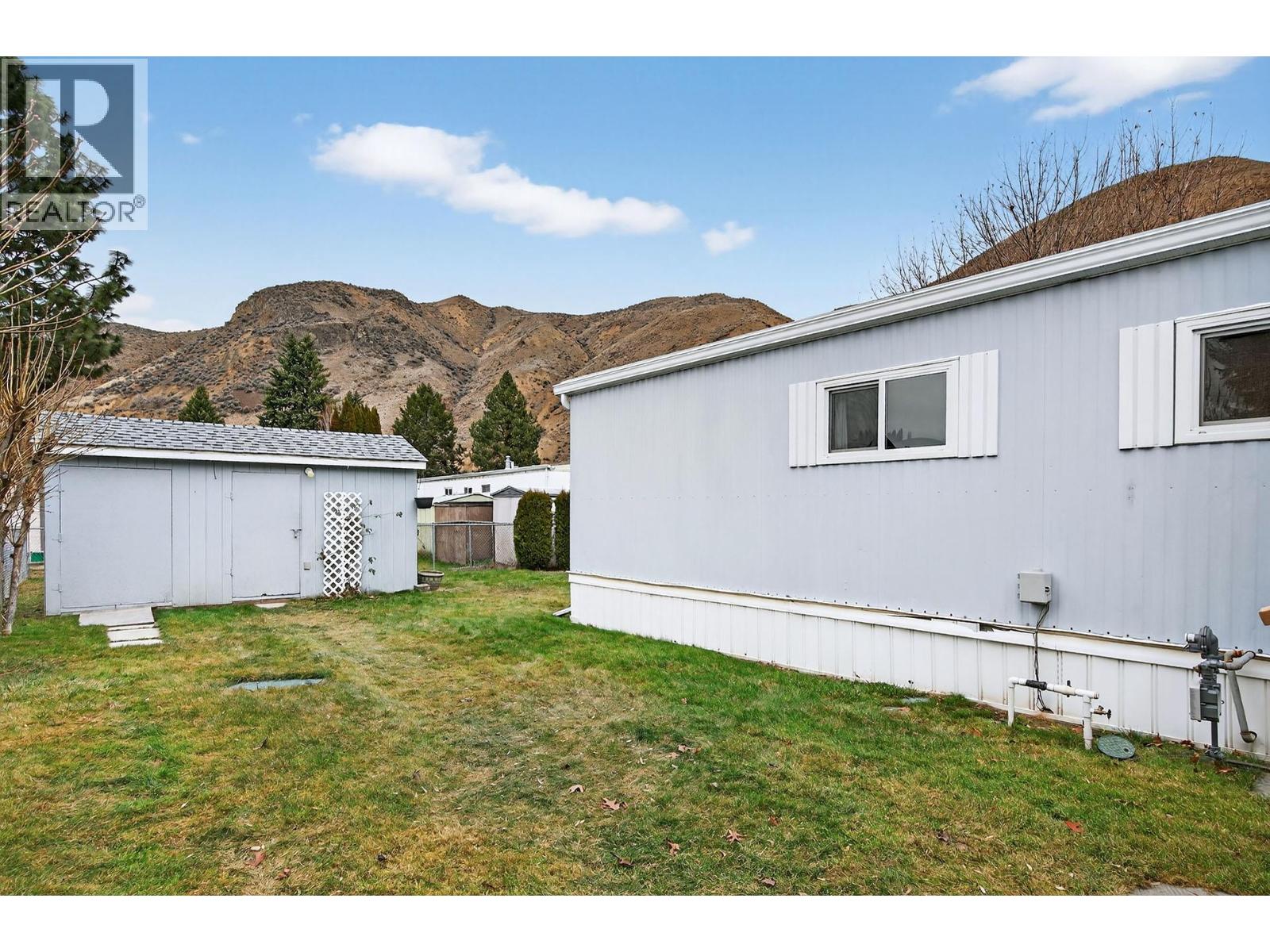 2401 Ord Road Unit# 114, Kamloops, British Columbia  V2B 7V8 - Photo 30 - 10373616