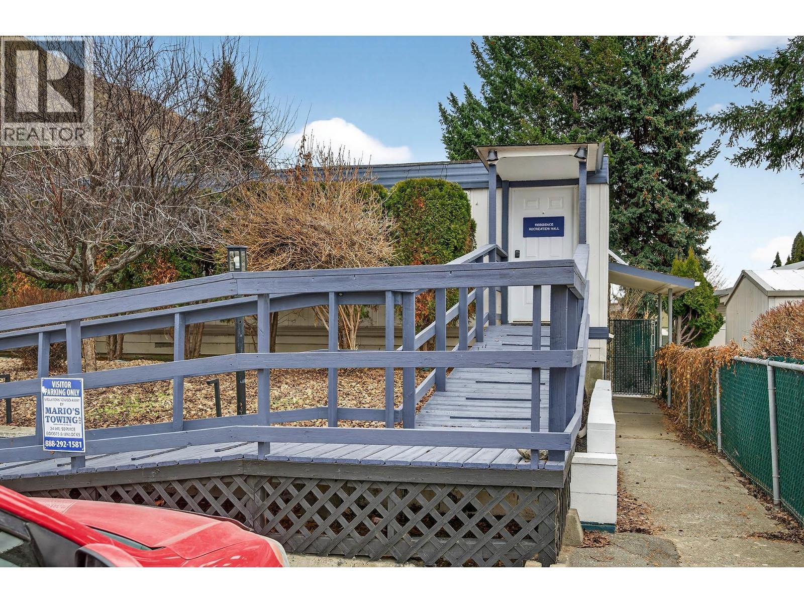 2401 Ord Road Unit# 114, Kamloops, British Columbia  V2B 7V8 - Photo 39 - 10373616