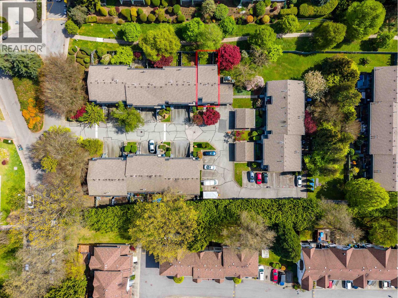 3862 Pentland Court, Burnaby, British Columbia  V3N 4L4 - Photo 37 - R3115436