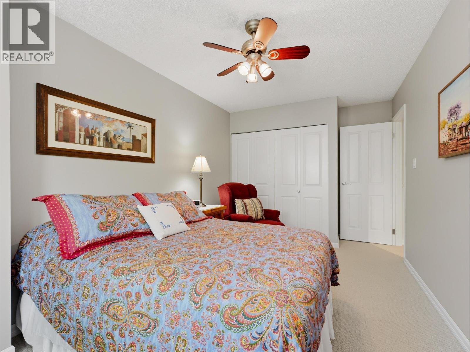 3862 Pentland Court, Burnaby, British Columbia  V3N 4L4 - Photo 20 - R3115436