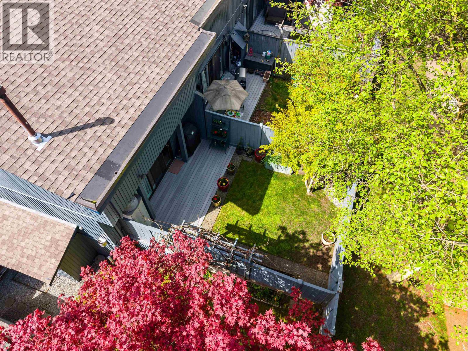 3862 Pentland Court, Burnaby, British Columbia  V3N 4L4 - Photo 35 - R3115436