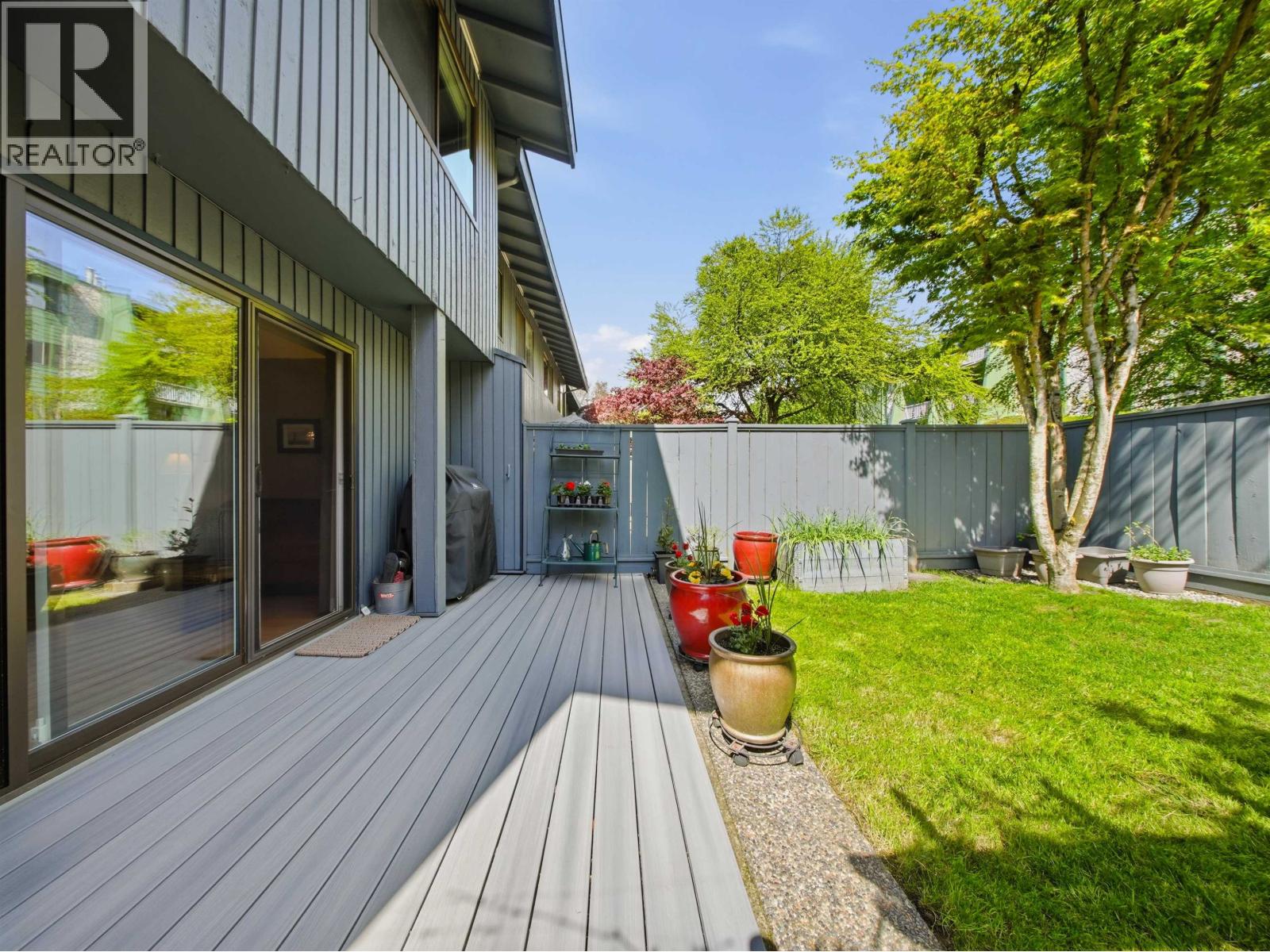 3862 Pentland Court, Burnaby, British Columbia  V3N 4L4 - Photo 3 - R3115436