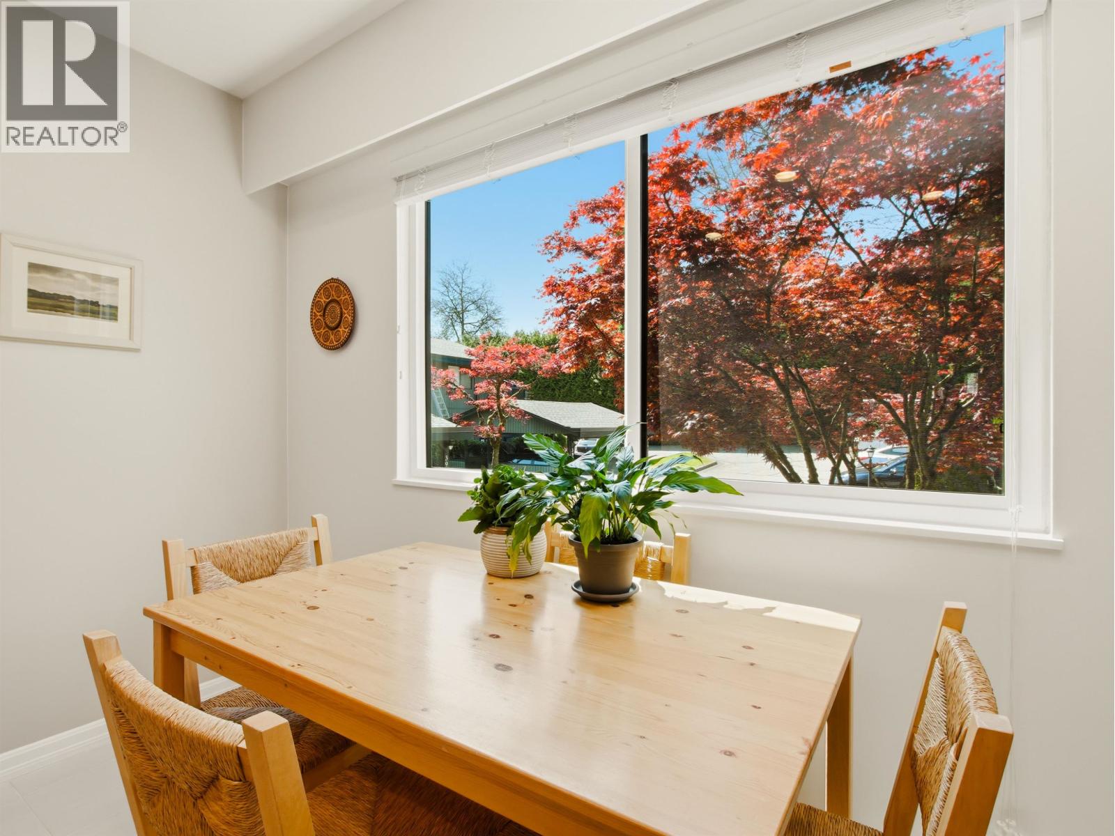 3862 Pentland Court, Burnaby, British Columbia  V3N 4L4 - Photo 12 - R3115436