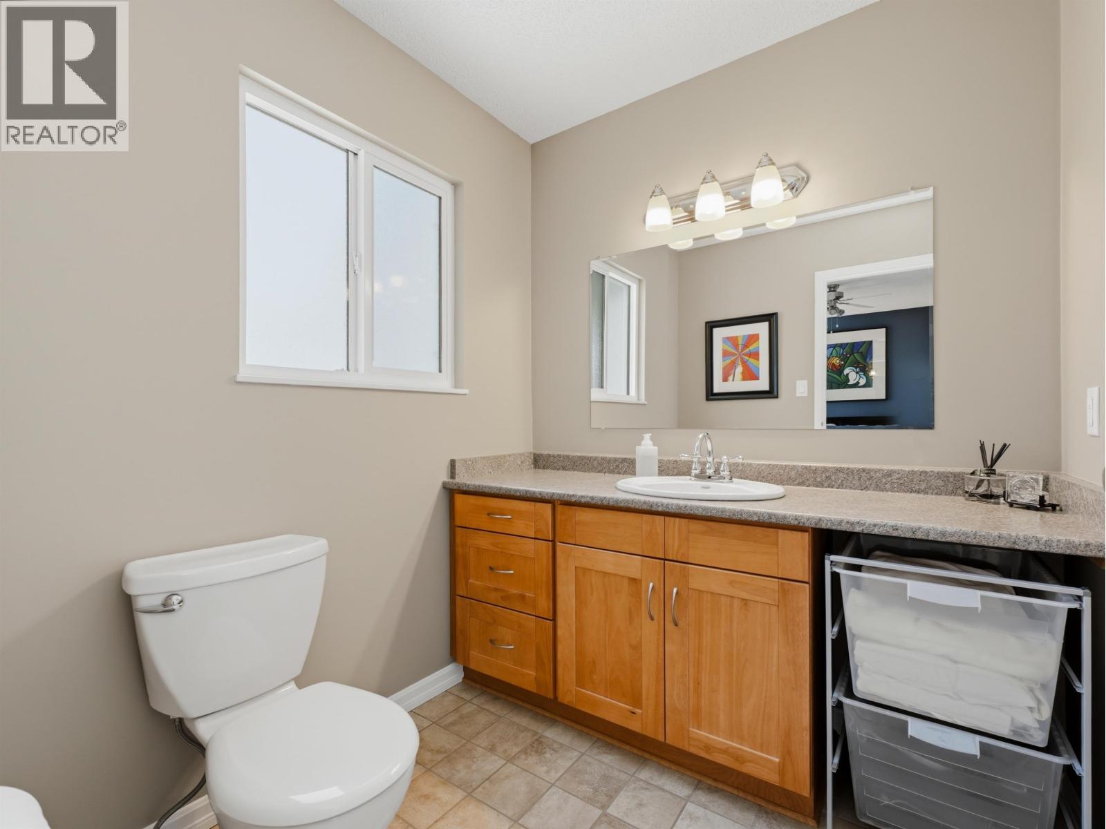 3862 Pentland Court, Burnaby, British Columbia  V3N 4L4 - Photo 17 - R3115436