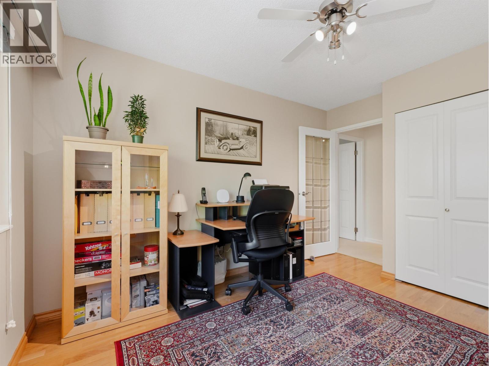 3862 Pentland Court, Burnaby, British Columbia  V3N 4L4 - Photo 22 - R3115436