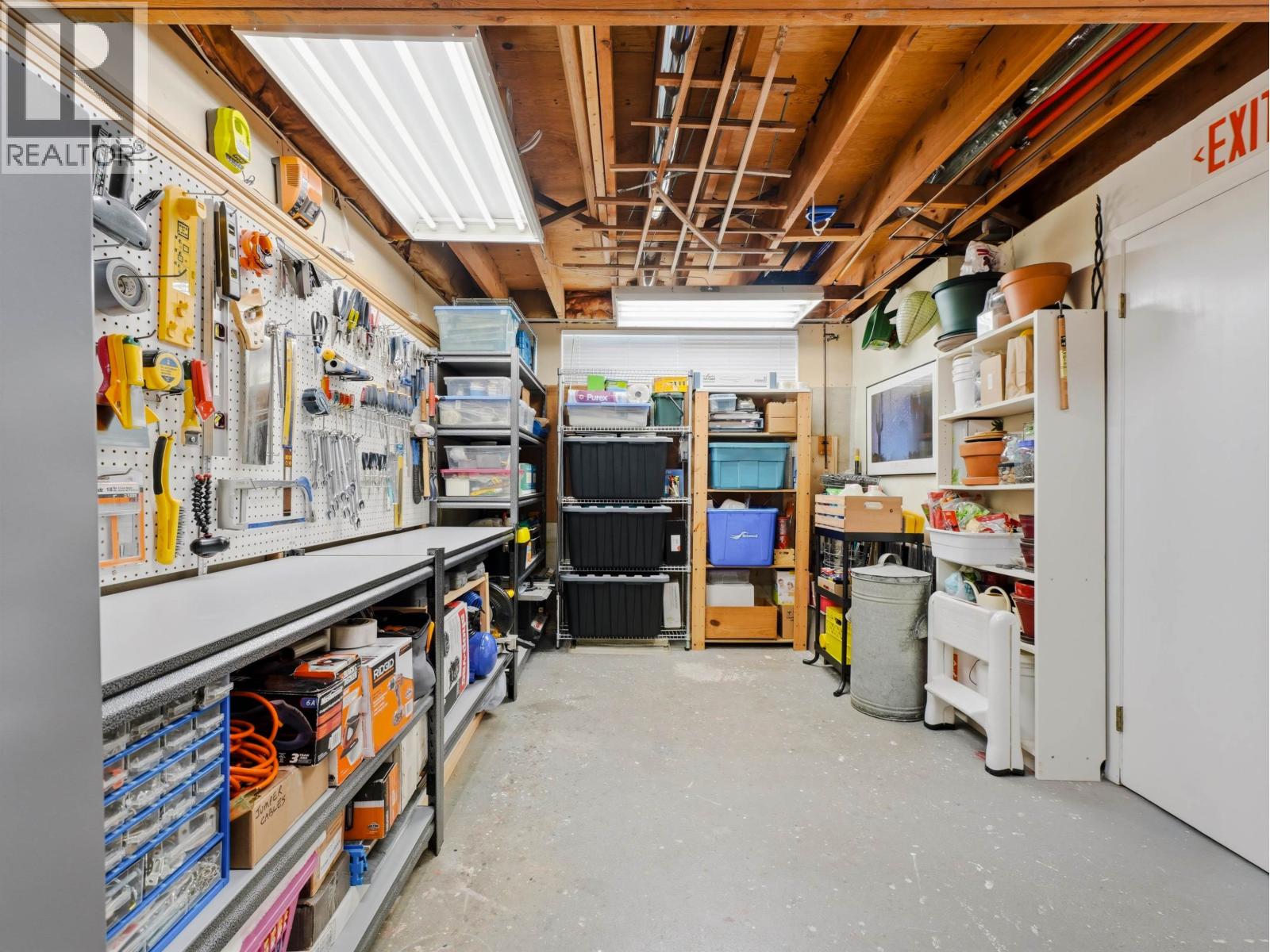 3862 Pentland Court, Burnaby, British Columbia  V3N 4L4 - Photo 28 - R3115436