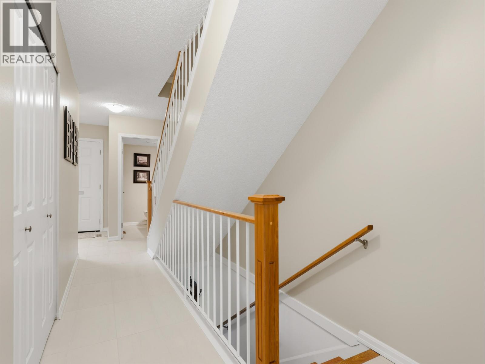 3862 Pentland Court, Burnaby, British Columbia  V3N 4L4 - Photo 14 - R3115436