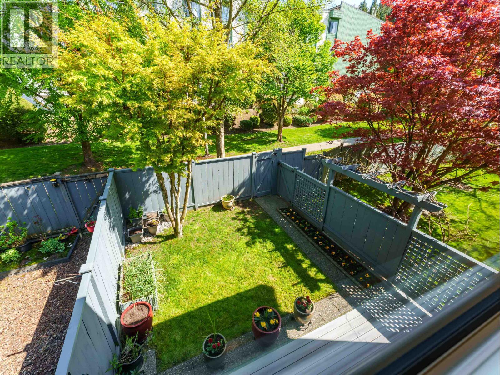 3862 Pentland Court, Burnaby, British Columbia  V3N 4L4 - Photo 30 - R3115436