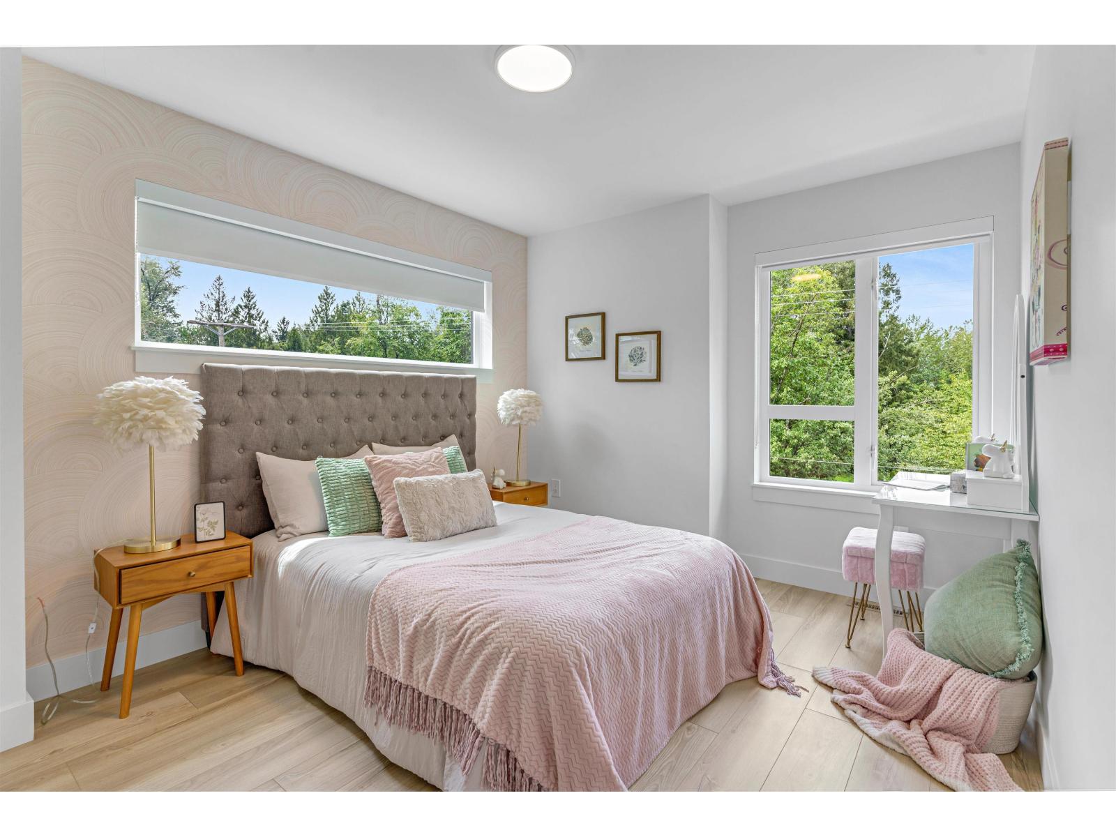 3 7946 204 Street, Langley, British Columbia  V2Y 4M9 - Photo 27 - R3115606