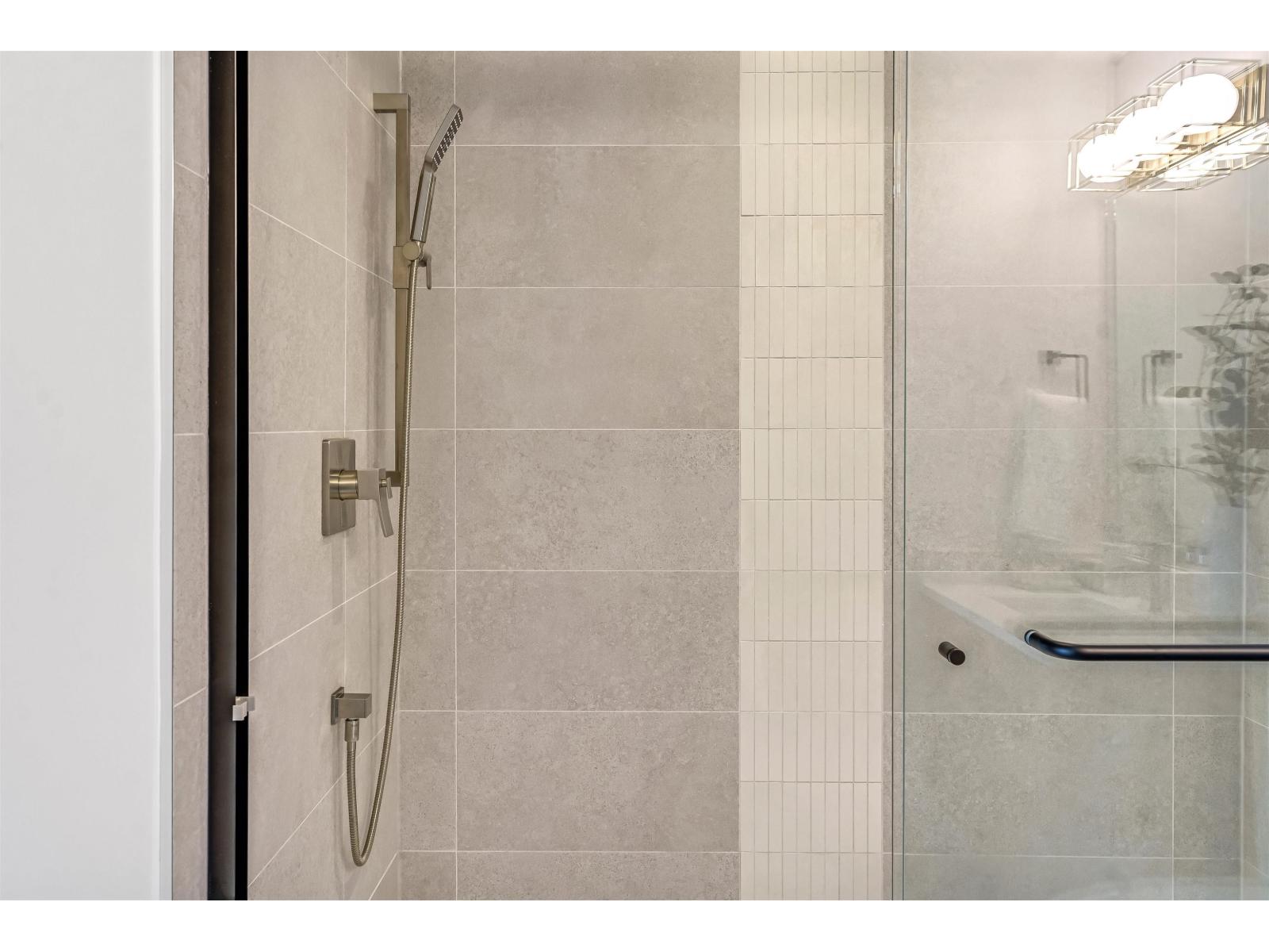 3 7946 204 Street, Langley, British Columbia  V2Y 4M9 - Photo 26 - R3115606