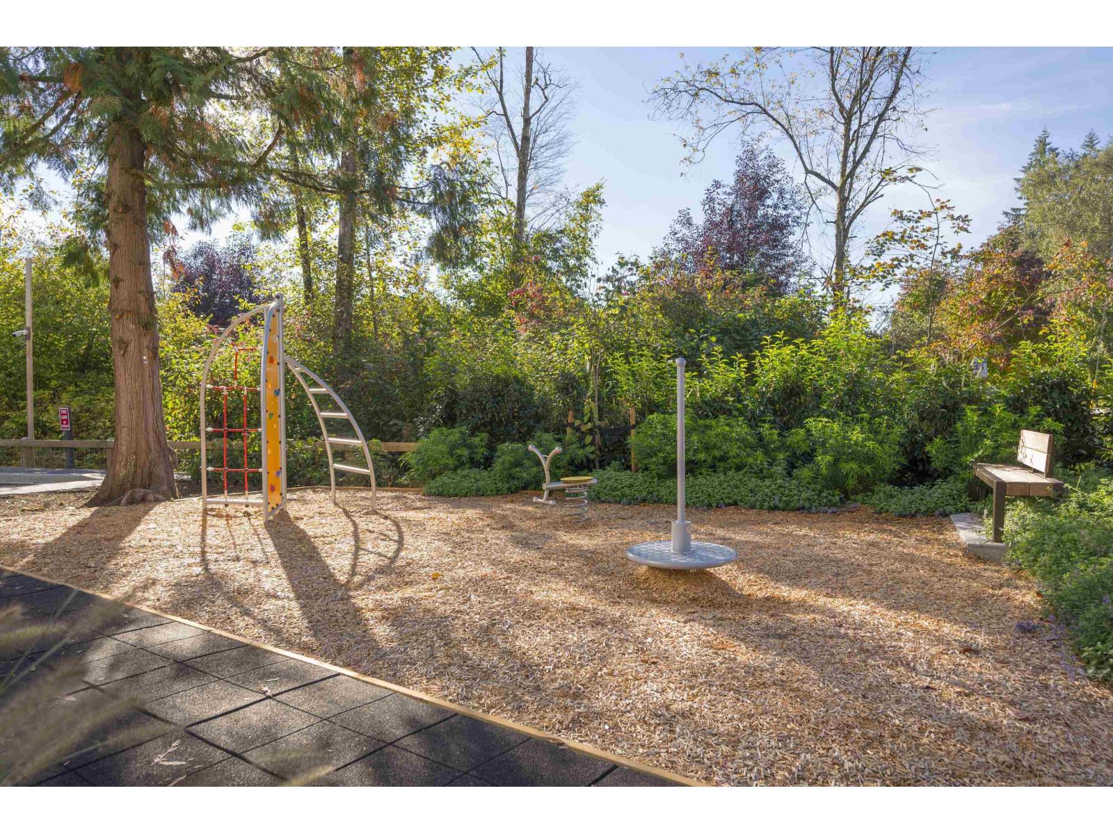 3 7946 204 Street, Langley, British Columbia  V2Y 4M9 - Photo 40 - R3115606