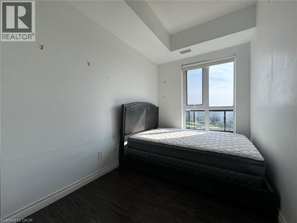 158 King Street N Unit# 1503, Waterloo, Ontario  N2J 0E5 - Photo 9 - 40819105