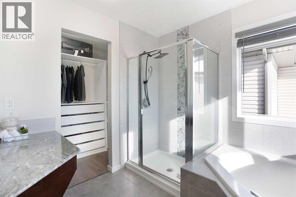 26 Skyview Ranch Street NE, Calgary, Alberta  T3N 0E9 - Photo 23 - A2282238