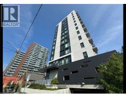 158 KING Street N Unit# 1503, Waterloo, Ontario