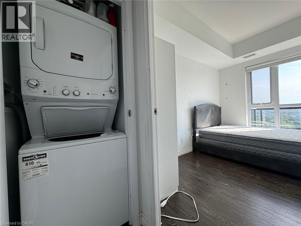 158 King Street N Unit# 1503, Waterloo, Ontario  N2J 0E5 - Photo 10 - 40819105