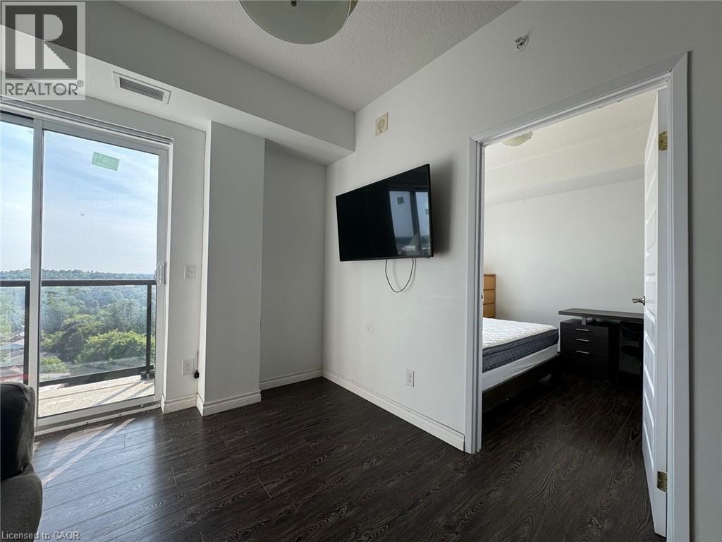 158 King Street N Unit# 1503, Waterloo, Ontario  N2J 0E5 - Photo 11 - 40819105