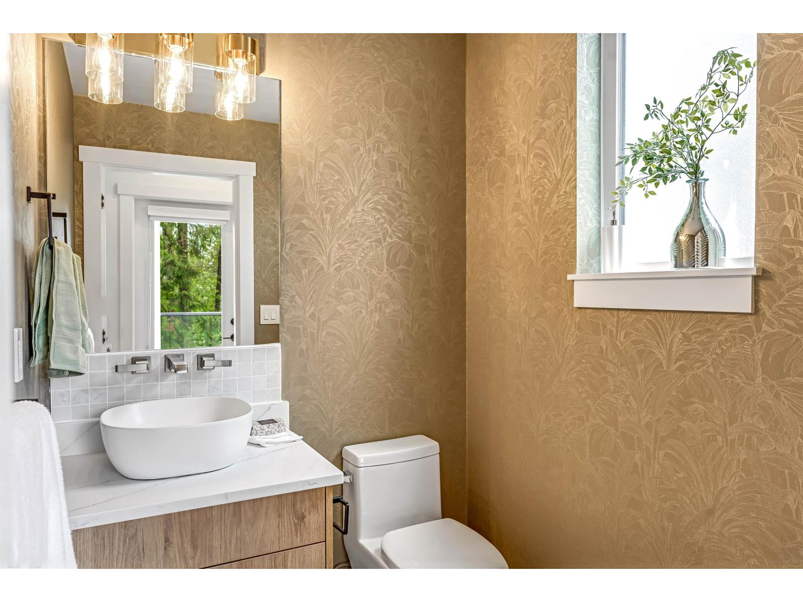 3 7946 204 Street, Langley, British Columbia  V2Y 4M9 - Photo 18 - R3115606