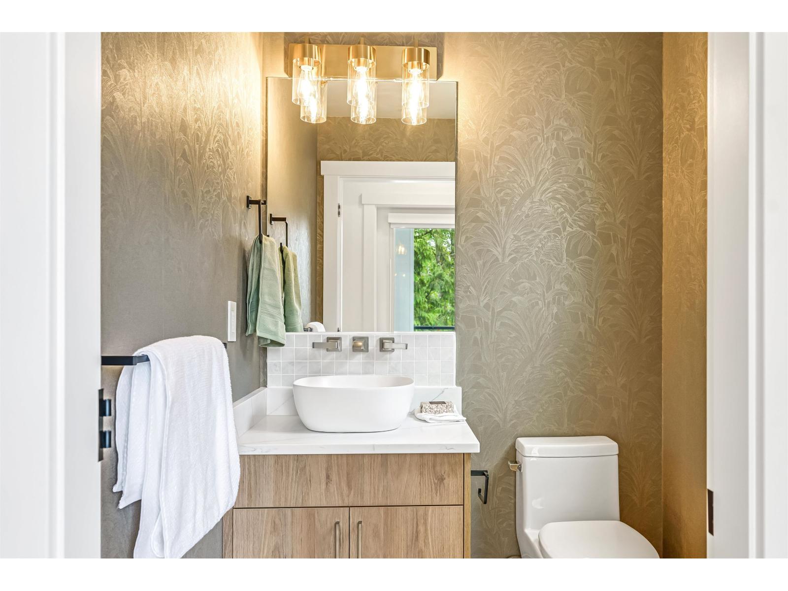 3 7946 204 Street, Langley, British Columbia  V2Y 4M9 - Photo 19 - R3115606