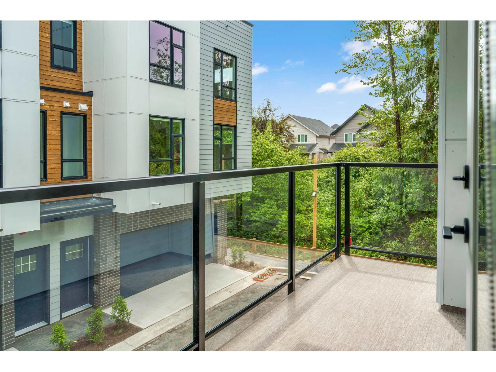 3 7946 204 Street, Langley, British Columbia  V2Y 4M9 - Photo 20 - R3115606