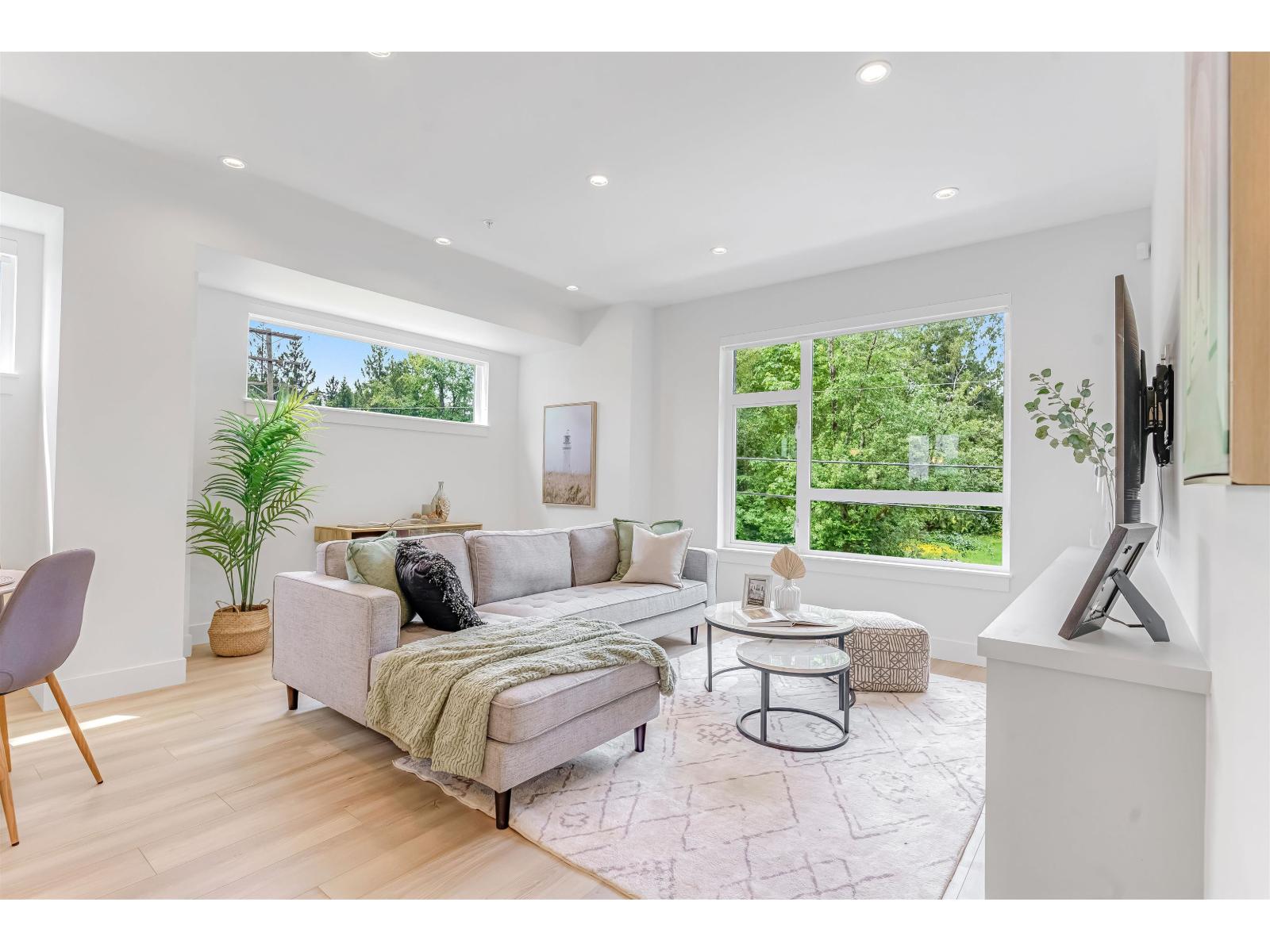 3 7946 204 Street, Langley, British Columbia  V2Y 4M9 - Photo 6 - R3115606