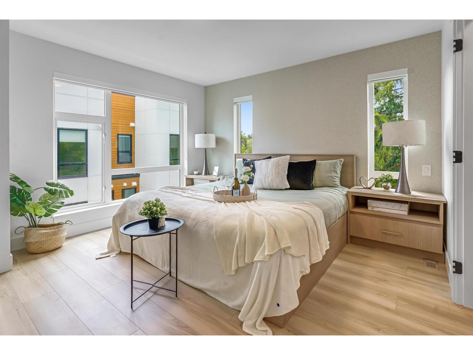 3 7946 204 Street, Langley, British Columbia  V2Y 4M9 - Photo 22 - R3115606