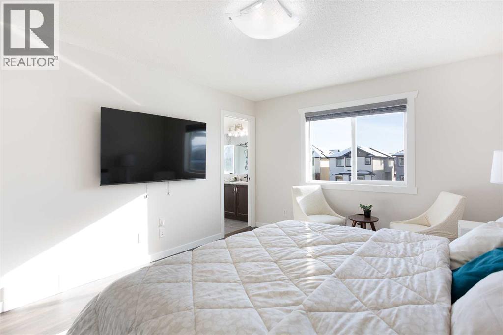 26 Skyview Ranch Street NE, Calgary, Alberta  T3N 0E9 - Photo 20 - A2282238