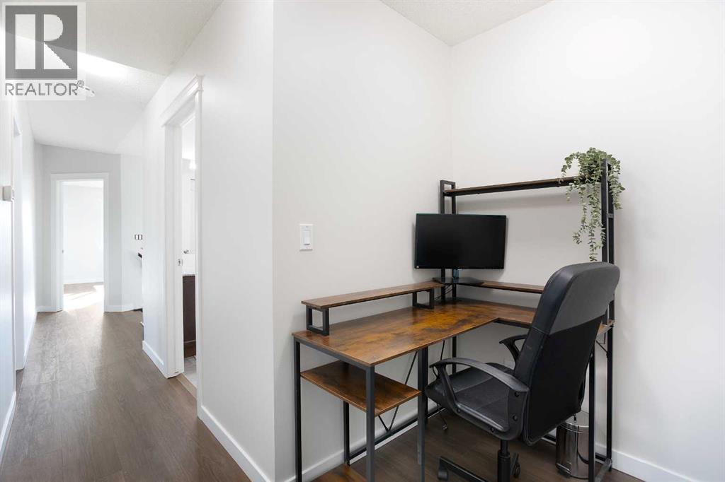 26 Skyview Ranch Street NE, Calgary, Alberta  T3N 0E9 - Photo 31 - A2282238