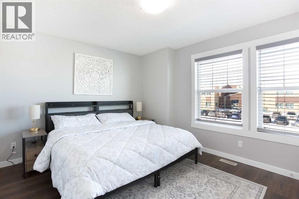 26 Skyview Ranch Street NE, Calgary, Alberta  T3N 0E9 - Photo 30 - A2282238