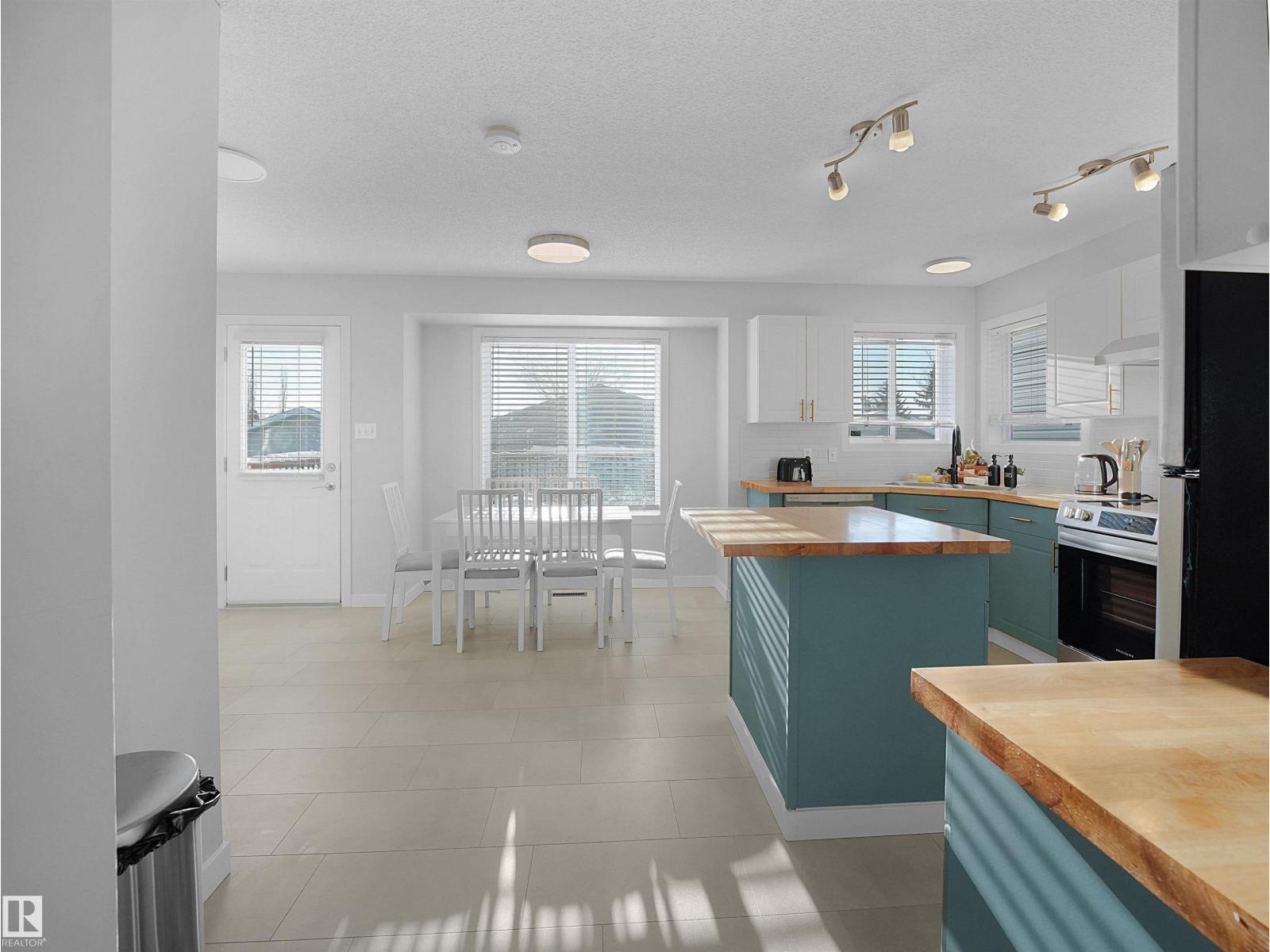 21353 87a Av Nw, Edmonton, Alberta  T5T 6T7 - Photo 11 - E4484121