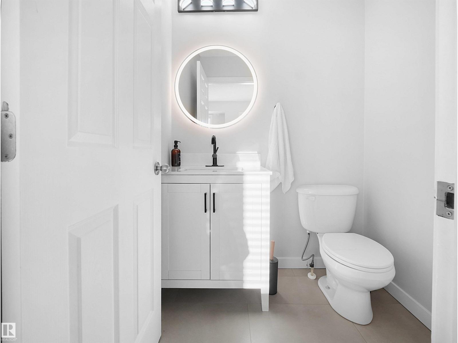 21353 87a Av Nw, Edmonton, Alberta  T5T 6T7 - Photo 13 - E4484121