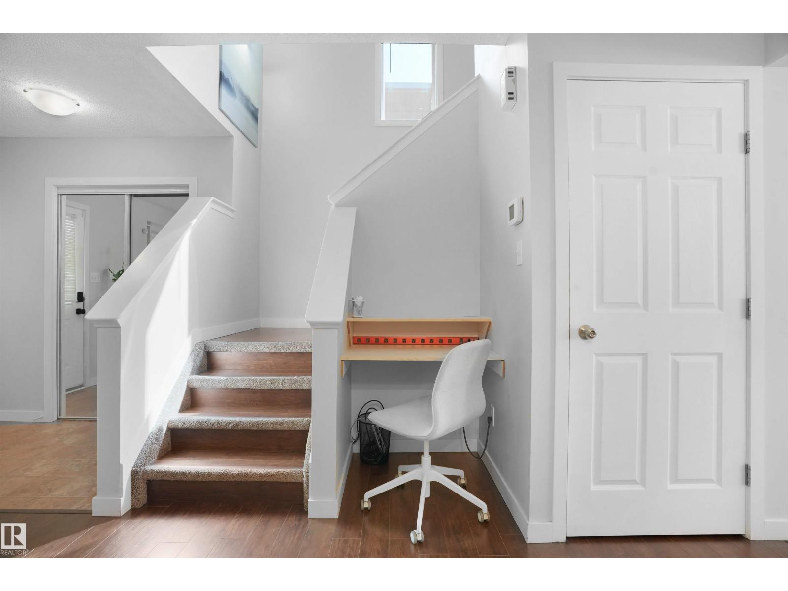 21353 87a Av Nw, Edmonton, Alberta  T5T 6T7 - Photo 14 - E4484121