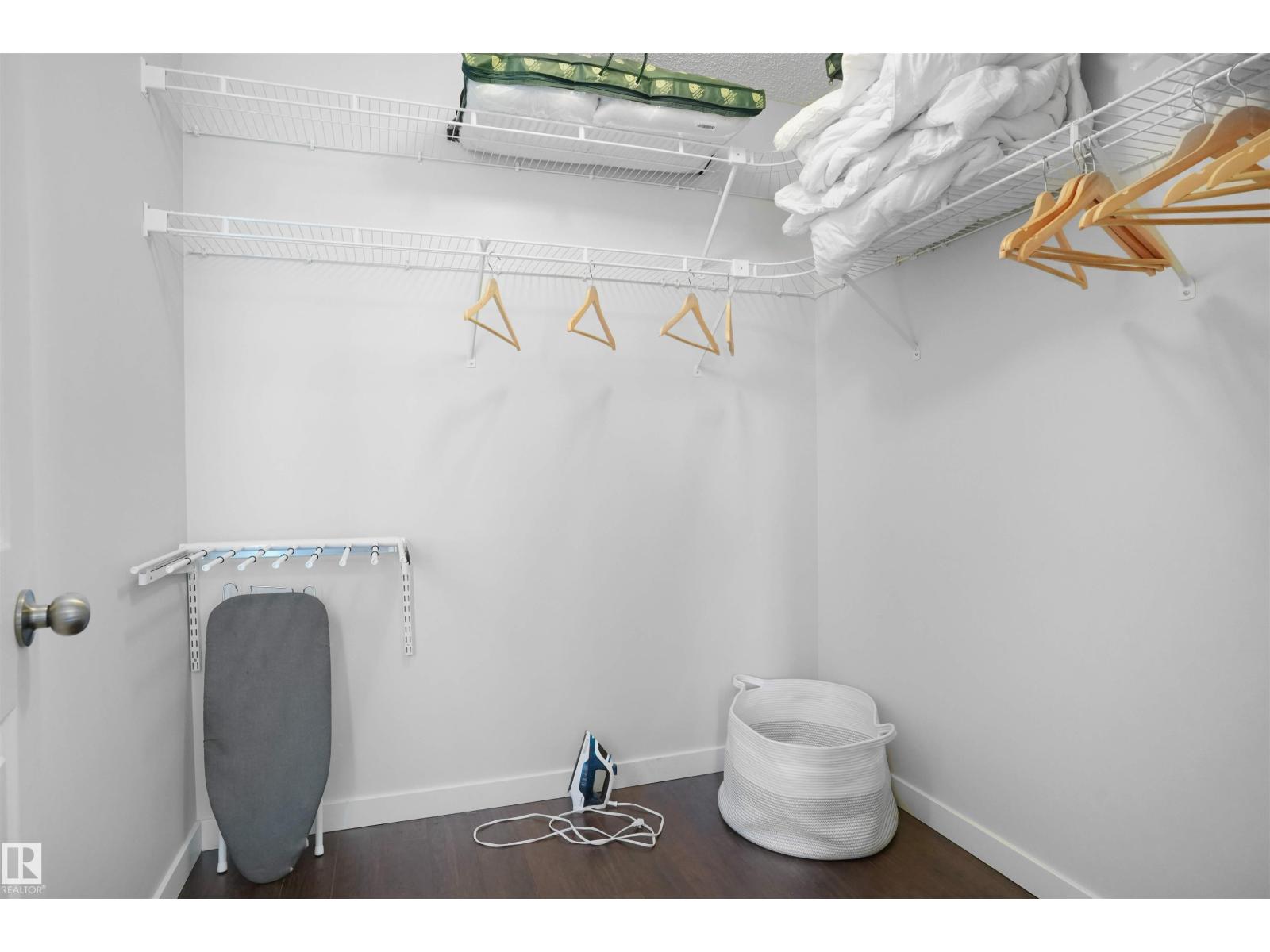 21353 87a Av Nw, Edmonton, Alberta  T5T 6T7 - Photo 18 - E4484121