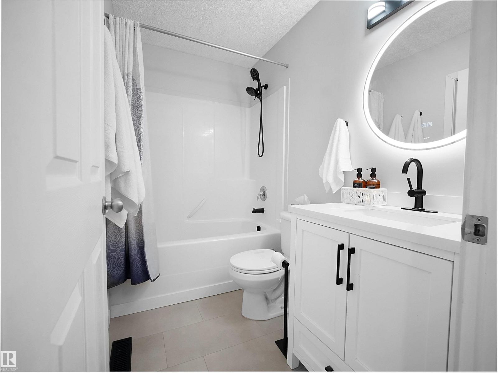 21353 87a Av Nw, Edmonton, Alberta  T5T 6T7 - Photo 19 - E4484121