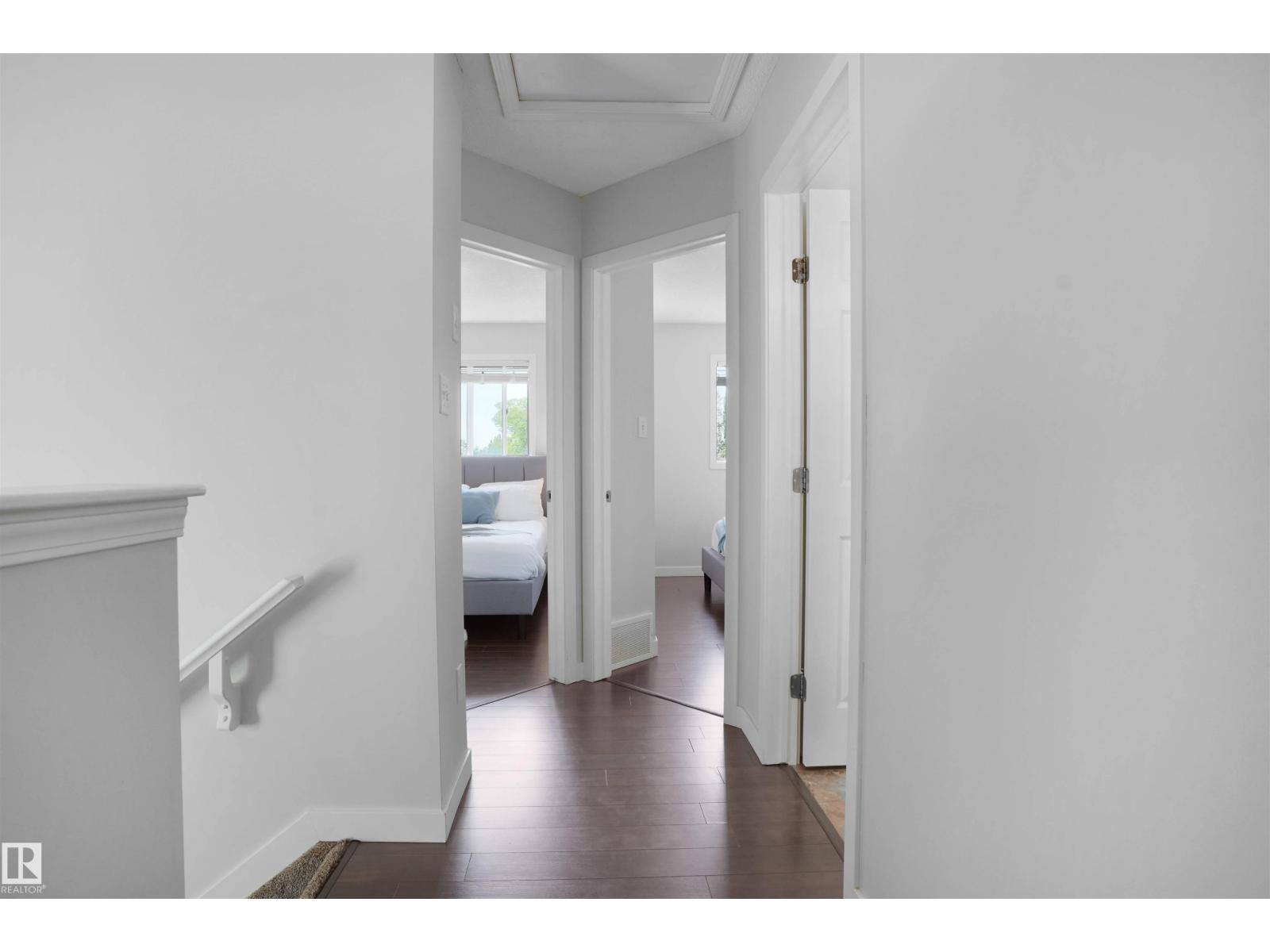 21353 87a Av Nw, Edmonton, Alberta  T5T 6T7 - Photo 20 - E4484121