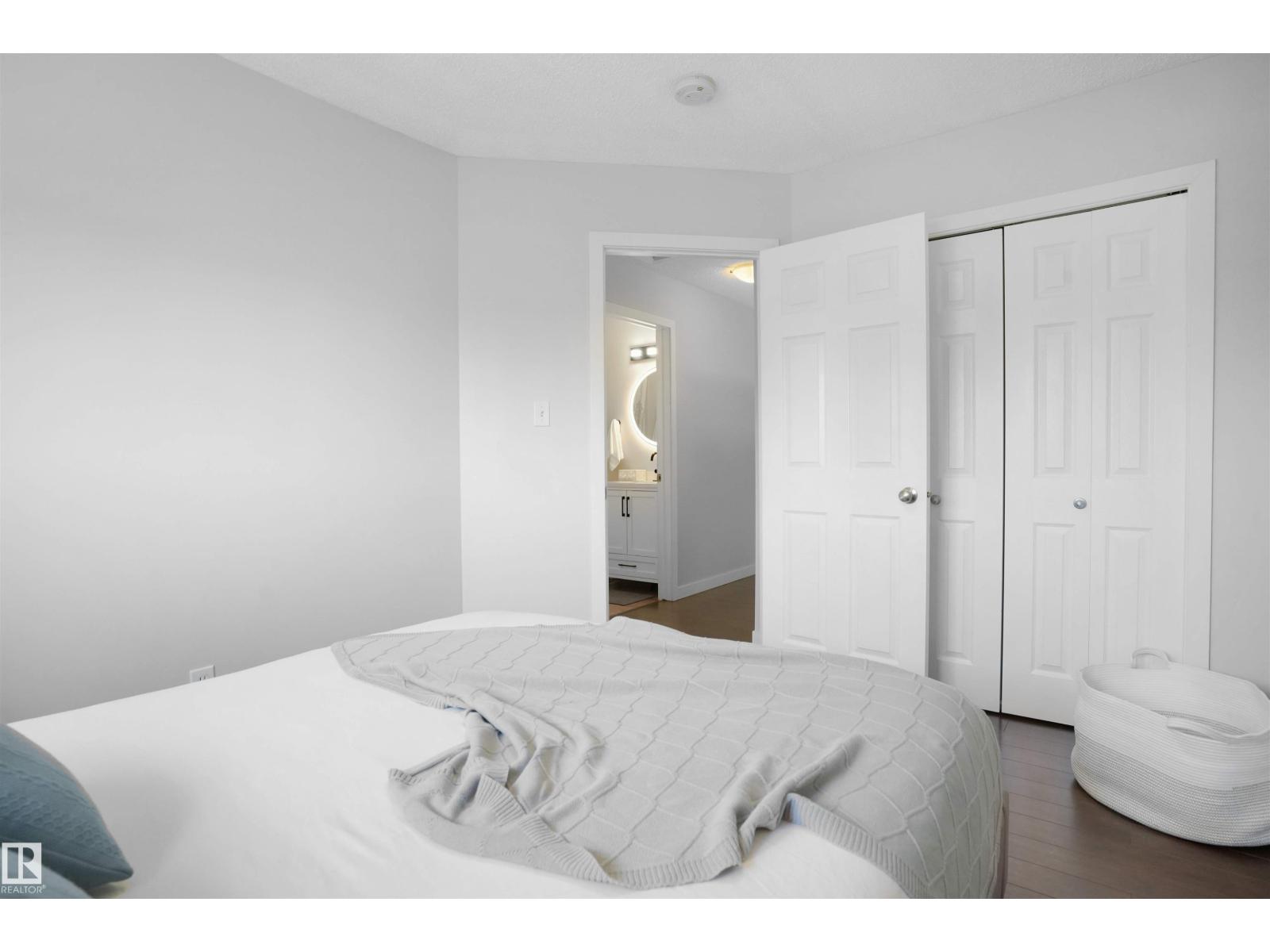 21353 87a Av Nw, Edmonton, Alberta  T5T 6T7 - Photo 23 - E4484121