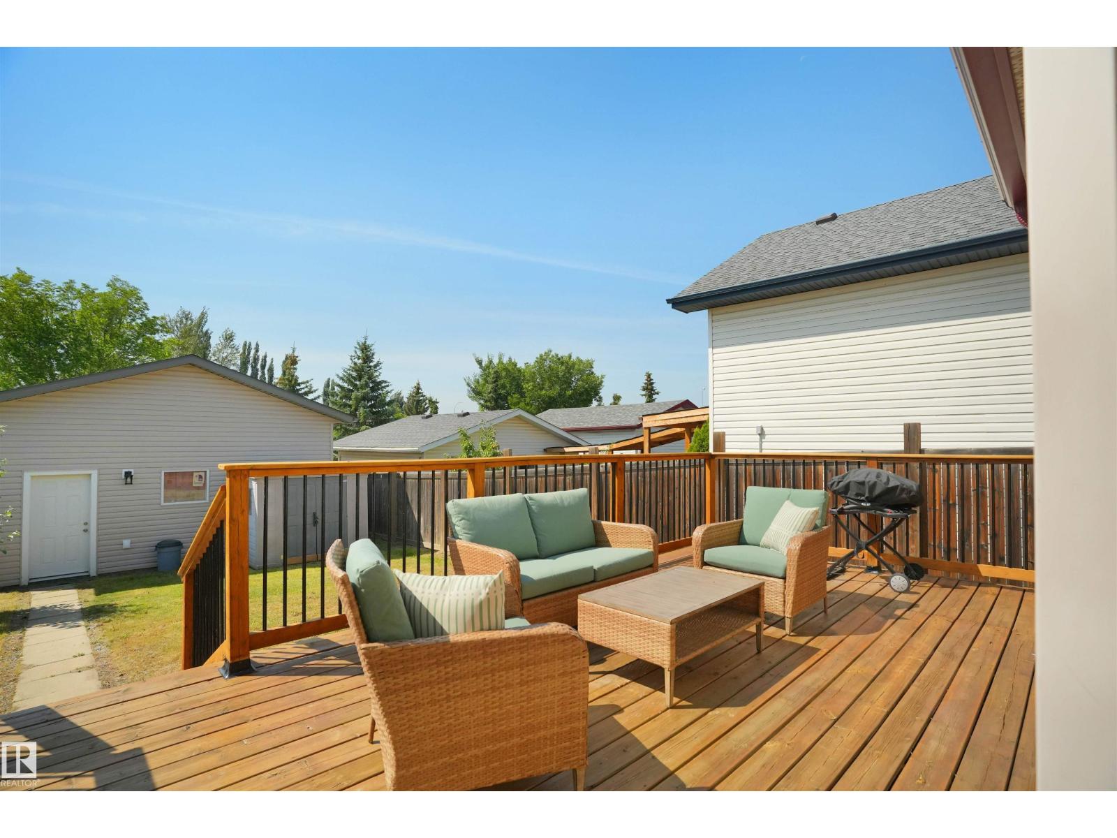 21353 87a Av Nw, Edmonton, Alberta  T5T 6T7 - Photo 24 - E4484121