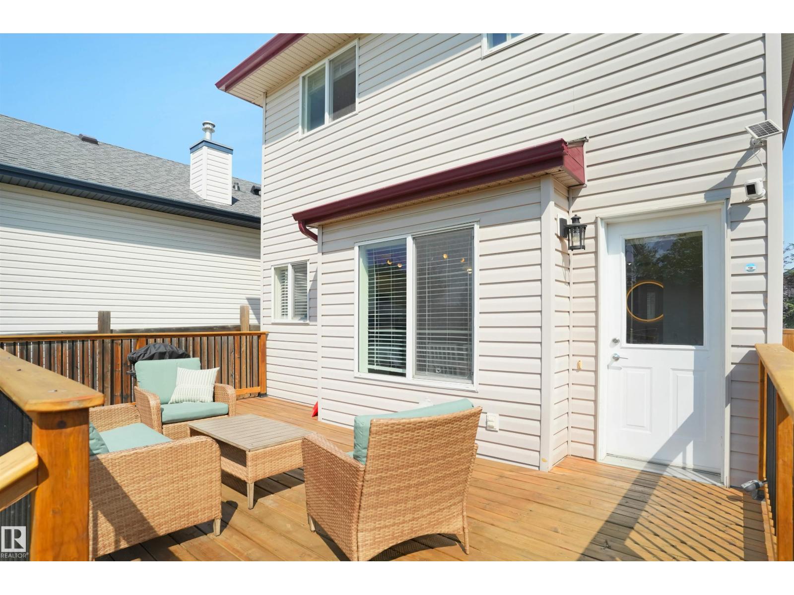 21353 87a Av Nw, Edmonton, Alberta  T5T 6T7 - Photo 26 - E4484121