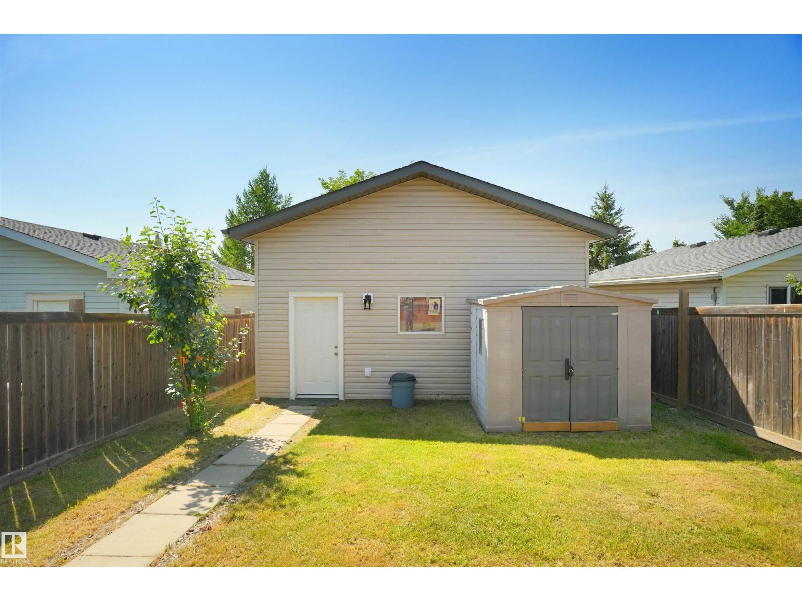 21353 87a Av Nw, Edmonton, Alberta  T5T 6T7 - Photo 27 - E4484121