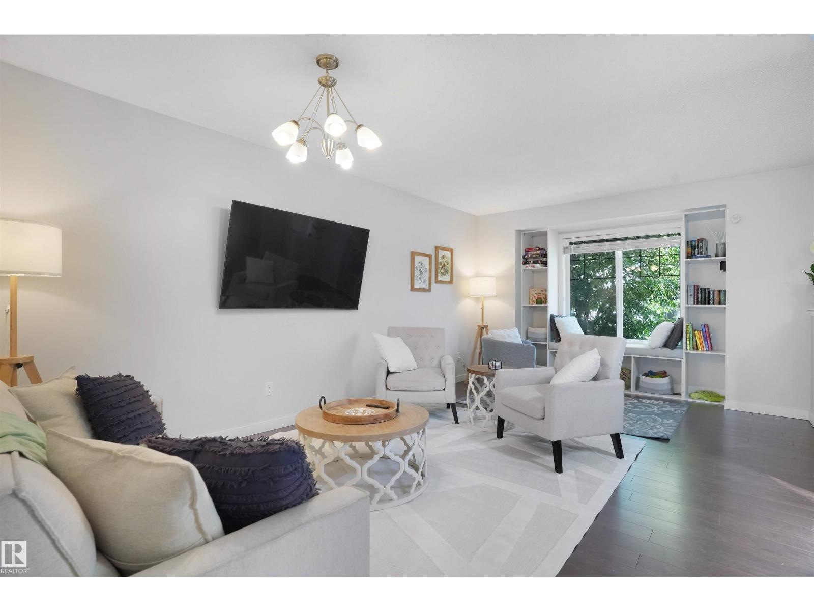 21353 87a Av Nw, Edmonton, Alberta  T5T 6T7 - Photo 6 - E4484121