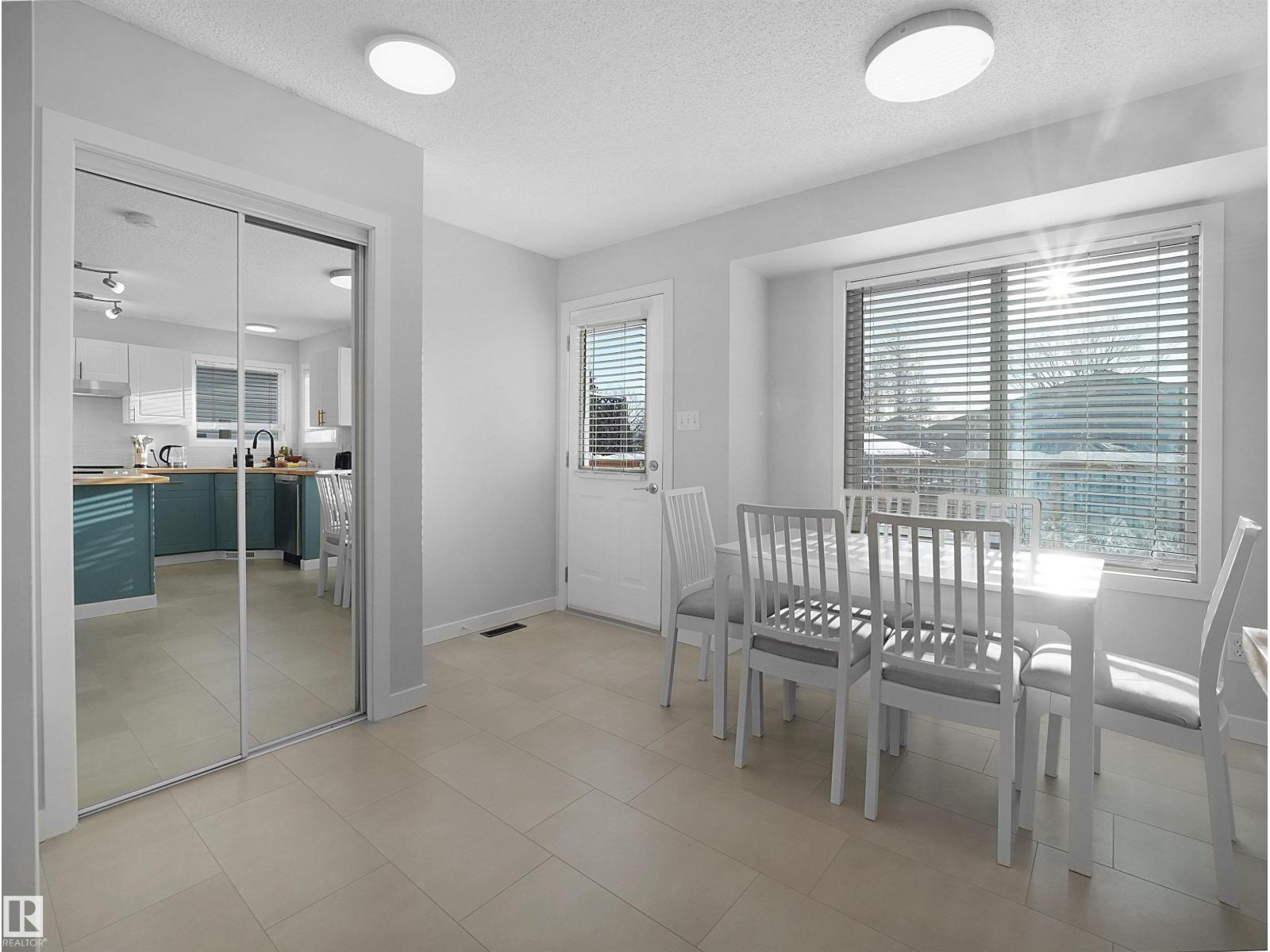 21353 87a Av Nw, Edmonton, Alberta  T5T 6T7 - Photo 7 - E4484121