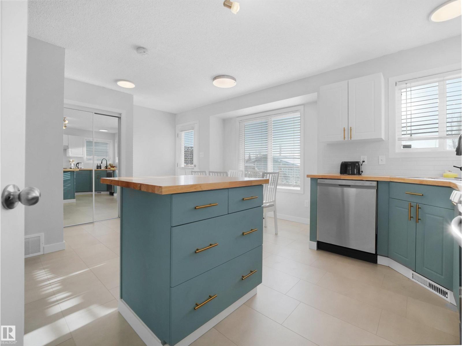 21353 87a Av Nw, Edmonton, Alberta  T5T 6T7 - Photo 8 - E4484121