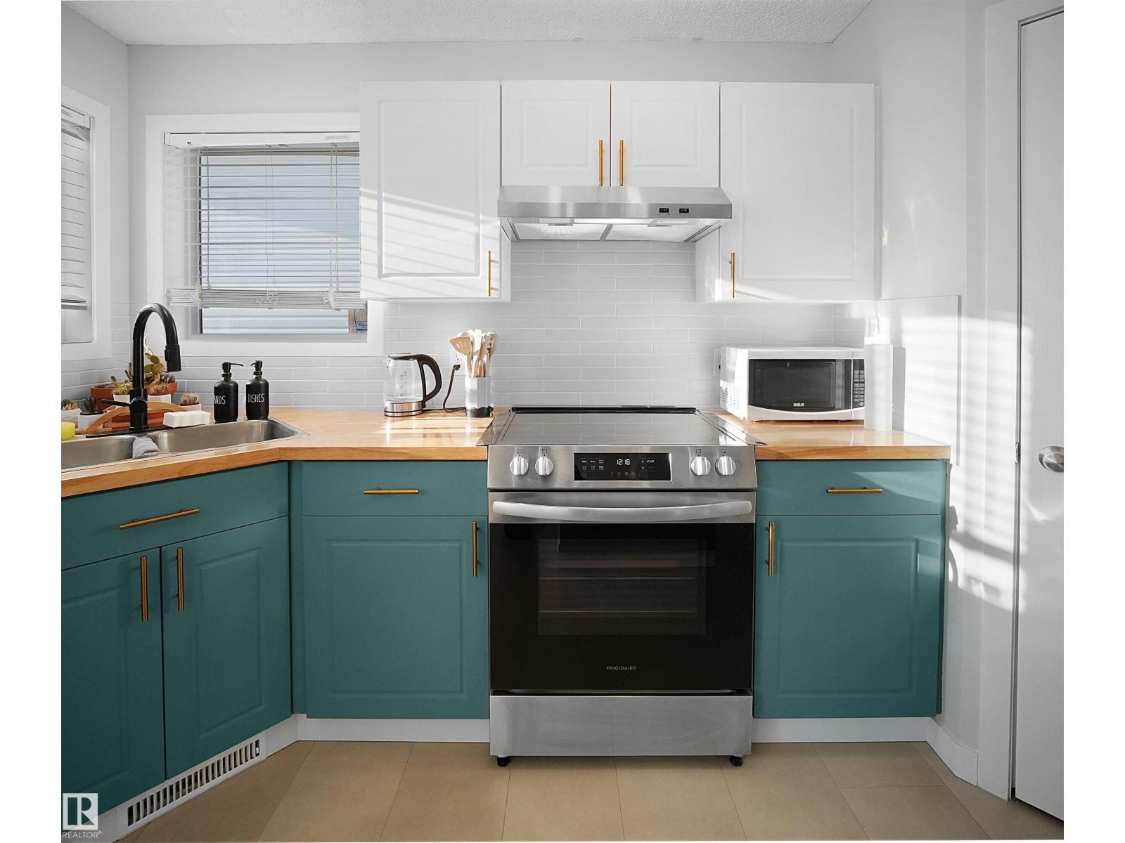 21353 87a Av Nw, Edmonton, Alberta  T5T 6T7 - Photo 9 - E4484121