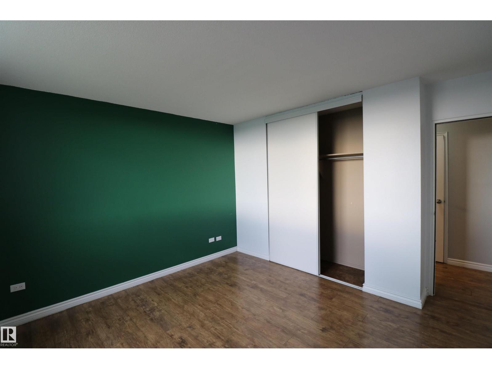 #1403 9816 112 St Nw, Edmonton, Alberta  T5K 1L5 - Photo 12 - E4484122