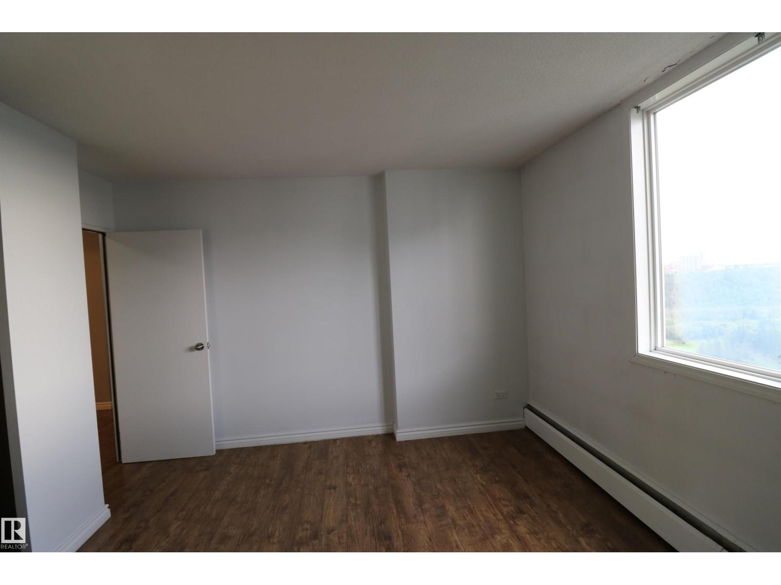 #1403 9816 112 St Nw, Edmonton, Alberta  T5K 1L5 - Photo 13 - E4484122