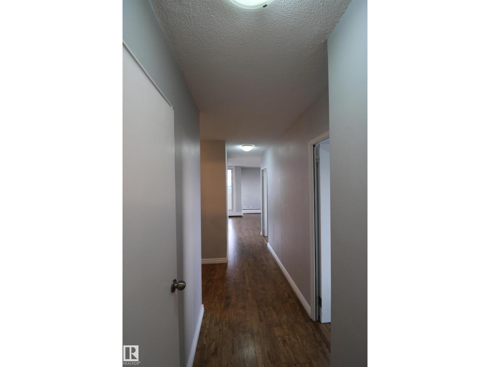 #1403 9816 112 St Nw, Edmonton, Alberta  T5K 1L5 - Photo 17 - E4484122